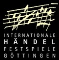 Händel-Festspiel-Logo
